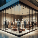 Calvin Klein Parent PVH Stock Slides After Q3 Earnings