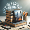 Transcript: Laureate Education Q1 2026 Earnings Conference Call