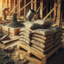 Lennar Has a Strong Foundation. The Stock Can Build on It.