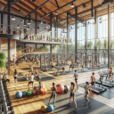 Barry's Bootcamp announces new investment as others exit boutique fitness category