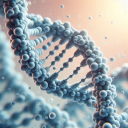 FDA Expands Krystal Biotech Vyjuvek's Label Allowing Newborns Access To Gene Therapy For Blistering Skin