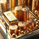 Here's How Much $100 Invested In PennyMac Financial Servs 10 Years Ago Would Be Worth Today