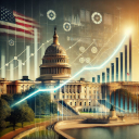 Consumer Tech News (Apr 20-24): U.S. Warns China Over AI Theft, Big Tech Faces Political Scrutiny Over AI & More