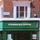 Starbucks to lay off 300 U.S. employees, shutter some regional support offices