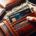 You can't 'borrow your way out of debt,' expert says — but more consumers are trying
