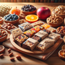 Cracker Barrel Analysts Boost Their Forecasts After Upbeat Q2 Earnings