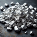 Standard Lithium Stock Slides Nearly 14% After Announcing $120 Million Public Offering