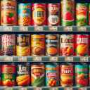 Activist Investors Target Food Companies as Growth Slows. Lamb Weston Is the Latest.