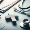 Medicare Shock Sends UnitedHealth, Humana And CVS Tumbling