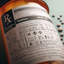 Jazz Pharmaceuticals' Drug Extends Survival Past Two Years in Advanced Stomach Cancer Trial