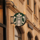 Growth Is Off the Menu at Starbucks