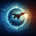 Kratos, Airbus Collaborate On Advanced Uncrewed Combat Aircraft