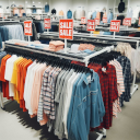 Macy's To Lay Off Over 1,000 Workers, Close Connecticut Facilities: Report