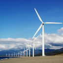 Digital Turbine Stock Rips Higher After Q3 Earnings Report