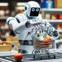 Consumer Tech News (Feb 9-13): AI Energy Push, And Mixed Tech Earnings Dominate Headlines & More