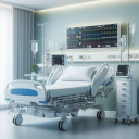 Here's How Much $1000 Invested In Stryker 20 Years Ago Would Be Worth Today