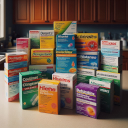 President At Kimberly-Clark Sells $152K Of Stock