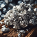 Peter Schiff Says Silver Investors Are In 'Denial' As Mining Stocks Continue To Lag: 'Should Have Doubled' In December