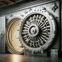 Here's How Much $1000 Invested In CommVault Systems 10 Years Ago Would Be Worth Today