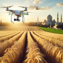 Joby Aviation Is Headed To Saudi Arabia: What Investors Need To Know