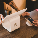 Visa Announced Layoffs Ahead of Earnings Beat, as AI and Restructuring Accelerate