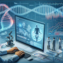 BridgeBio Nears 52-Week High On Strong Dwarfism Trial Data, Plans FDA Filing In 2026