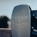 War Is Helping Chinese EVs Upend the Global Car Market