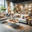 What's Going On With Wayfair Stock Today?
