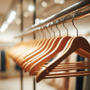 $100 Invested In TJX Companies 20 Years Ago Would Be Worth This Much Today