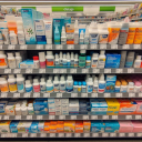 CVS Health's Lower Medical Cost Ratio Lift Profit, Outlook