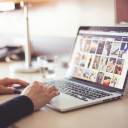 How to Spot Fake Online Reviews