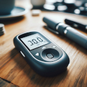 Trump Tariffs Spare Drugmakers But Threaten Diabetes Device Industry