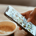 Here's how many fake reviews Tripadvisor found on its website in 2024 
