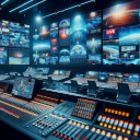 AMC Networks Touts Streaming And Content Licensing As Key Drivers Of Growth