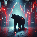 BigBear.AI Stock Falls Tuesday: What's Happening?