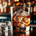 Obesity Drugs Like GLP-1 Are Impacting Alcohol Consumption, Darden Flags
