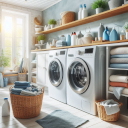 Beware these stocks that could be next to cut their dividend after Whirlpool