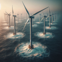 Insider Move: Mark Kington Invests $315K In Dominion Energy Stock