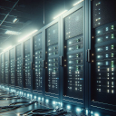 This nuclear stock will benefit from AI datacenter buildout and soaring energy demand, Roth Capital says