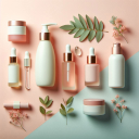 Estée Lauder Acquires Remaining Interest In India's Forest Essentials