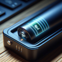 What's Going On With Blink Charging Stock Today?
