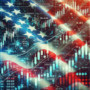 Trump's 15-Point Iran Plan Could Trigger A Snapback Rally In These 10 War-Battered Stocks