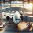 United Airlines' new upsell: Keeping other travelers out of the middle seat