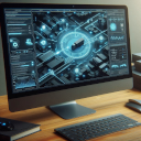 What's Going On With Unity Software Stock Today?