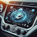 Neusoft Teams With Cerence AI To Build Next-Gen Intelligent Car Cockpits
