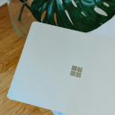 Microsoft shares are surging. Here’s how to still make money, says Mike Khouw