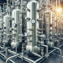 Pentair Boosts Outlook, Names New CFO After Strong Q3 Performance