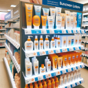 Deal Dispatch: Unilever Buys Grüns, Pershing Square Eyes Universal Music Group, Saks Global Reorganization Plan