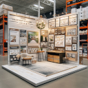 BRADLEY PAULSEN Takes a Bullish Stance: Acquires $251K In Floor & Decor Hldgs Stock