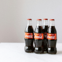 Skinny Sodas and Mini Cans: How Coke’s New CEO Is Sizing Up Consumers